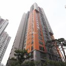휘경13 이미지