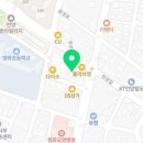 던킨도너츠울산언양점