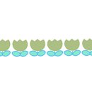 미연네 칼국수 이미지