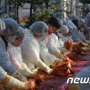풀코스모스지역아동센터 이미지