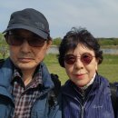강릉-묵호-동해 2박 3일 중 3일. 강릉 오죽헌-선교장-경포대-허균.허난설헌 기념공원 2 이미지