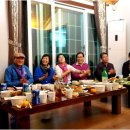 문수산 펜션 이미지