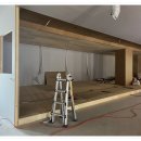 푸른골프연습장 이미지