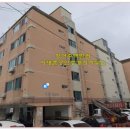 공인중개사이재준사무소 이미지