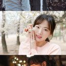 (주)코리아이엔티 이미지