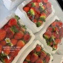 율면농장 이미지