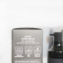 정수약국 이미지