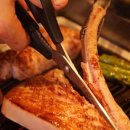 금도야지 - 고양시 일산동구 위시티로 49 | 금도야지