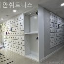 석관동8 이미지