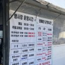 알프스마을영농조합법인 | [청양] 청양 알프스마을 칠갑산 얼음분수축제 일정 입장료 주차 후기