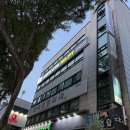 유엘짐 헬스피티 | [성남] 스탠다드짐 헬스PT 을지대점 은행동피티 후기