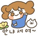 대구 북구 대불서길 4 이미지