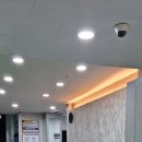 현대골프스쿨 이미지