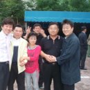 아현초교 이미지