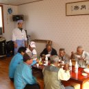 입암리경로당 이미지