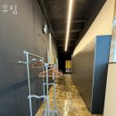 포천일동401 이미지