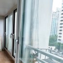 논현주공아파트 2-2단지 이미지