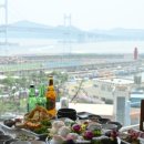 나포리횟집 이미지