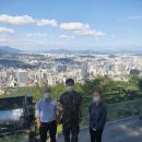 한미해병대 참전비 | 엘리트 보직. 영어어학병. 한미연합사 법무실 영어어학병 직무/후기/장점