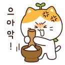 명지더봄안과의원 이미지