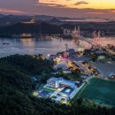 해남호텔 이미지