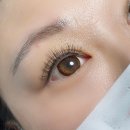 군산 속눈썹 연장을 고민하는 분들을 위해 추천합니다.