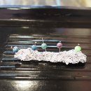 메인폴리머 이미지