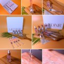 메딕네트워크 | 엑소좀앰플 - 줄기세포화장품 메딕서 추천해요.