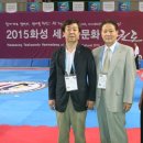 화성3태권도 체육관 이미지