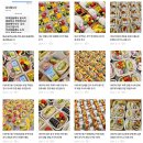 대구샌드위치 행사도시락 단체 주문 &#39;과도락&#39; 추천