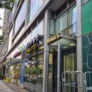 더힐링용산해링턴스퀘어파리바게뜨점 | 신용산역 미용실 아이디헤어 통통통스클리닉 손상모 관리 솔직후기