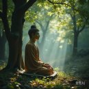 무구선원 이미지