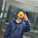 석박사세탁소 네이버블로그