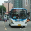 명성디젤 이미지