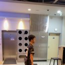 신원동-20 이미지