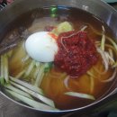 심양냉면 Daum카페