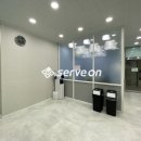 힐베르트수학학원 이미지