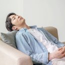달콤한낮잠