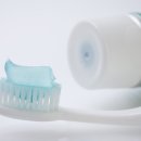 샤인치과교정과 치과병원 이미지