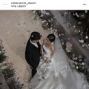 w2-2. 노블발렌티 대치 계약 후기 : 방문 상담, 당일 계약 혜택 &amp; 27년 5-6월 견적공유