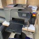 맥스PC방 이미지