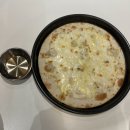 롤링파스타 군산수송점 | 군산 수송동 파스타맛집 “롤링파스타” 후기