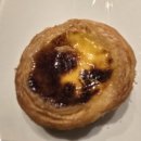 (주)제이앤제이아트켄벤션2 | [홍콩] 노보텔센츄리홍콩 숙박후기/조식/저녁뷔페/홍콩여행후기