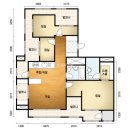 동탄역롯데코너공인중개사사무소 이미지