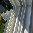 서초포레스타3단지 이미지