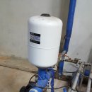 제이에스메디칼 이미지