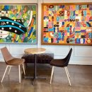 Cafe in Garden 이미지