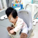 미크리닝샵 | 코니 윈터 풋워머 아기 수면양말추천 아기겨울양말 후기