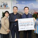 정컴 아시아경제