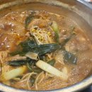 매운양푼왕갈비 이미지